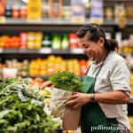 Save Money: Shop Groceries Like a Mexico Local