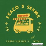 Taco Stand Secrets: Order Like a Local!