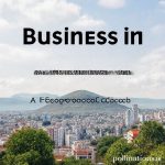 Business in Mexico: A Foreigner’s Guide