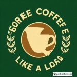 Order Coffee Like a Local in Mexico