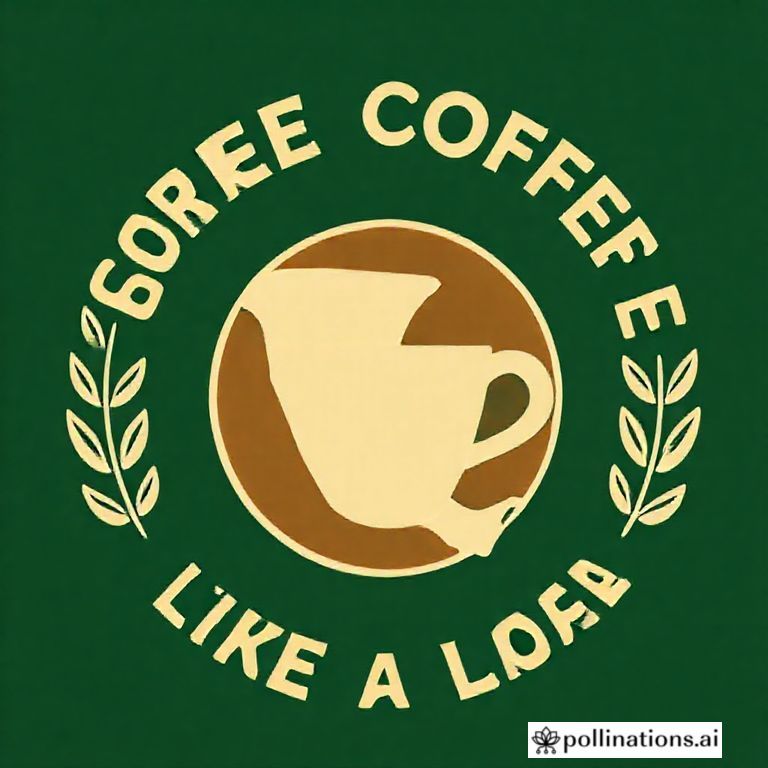 Order Coffee Like a Local in Mexico