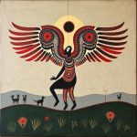 Indigenous Art: A Responsible Guide to Buying
