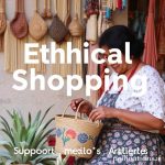 Ethical Shopping: Support Mexico’s Artisans