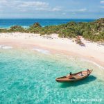 Eco-Friendly Beach Getaways: A Visitor’s Guide