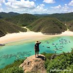 Mexico’s Sustainable Tourism Boost