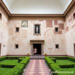 Mexico’s Hidden Gems: 10 Museums You Can’t Miss