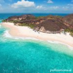 10 Most Beautiful Beaches in Mexico