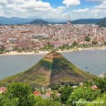 Mexico for Foodies: Top 5 Culinary Cities