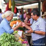 Haggling in Mexico: Market Tips & Etiquette