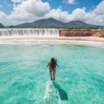 Mexico: Say Yes to New Adventures!