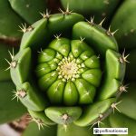 Prepare Nopales: A Guide to Cooking Cactus