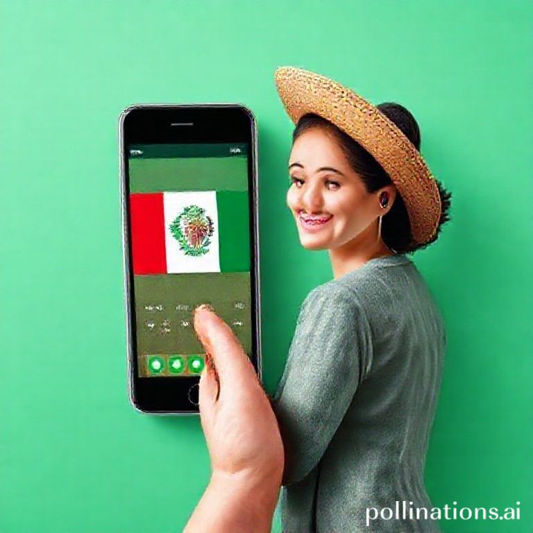 Best Apps for Learning Mexican Spanish