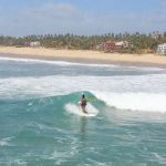 Surf’s Up! Best Beaches in Puerto Escondido