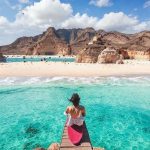 Best Books to Read Before Your Mexico Trip