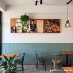 Best Cafes for Working in Guadalajara