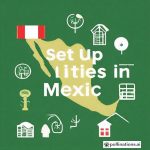Set Up Utilities in Mexico: A New Home Guide