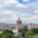 Guadalajara’s Best Kept Secrets