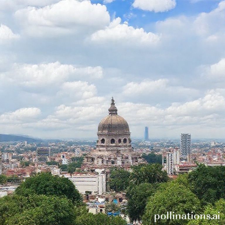 Guadalajara’s Best Kept Secrets