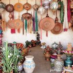 Mexican Crafts: Best Markets for Authentic Finds