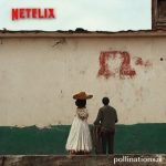 Mexican Culture: Best Films on Netflix