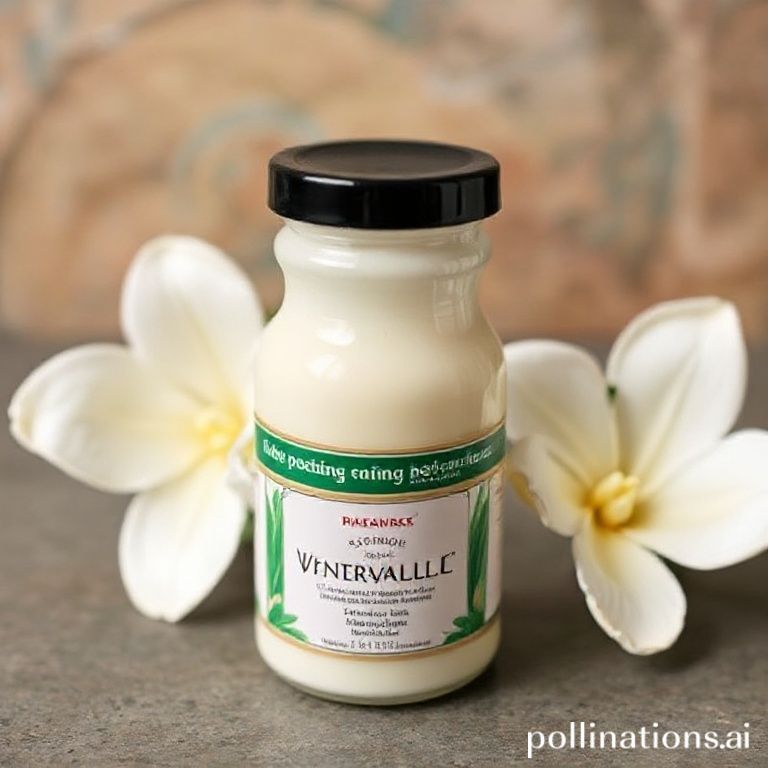 Mexican Vanilla: Best Places to Buy the Real Deal