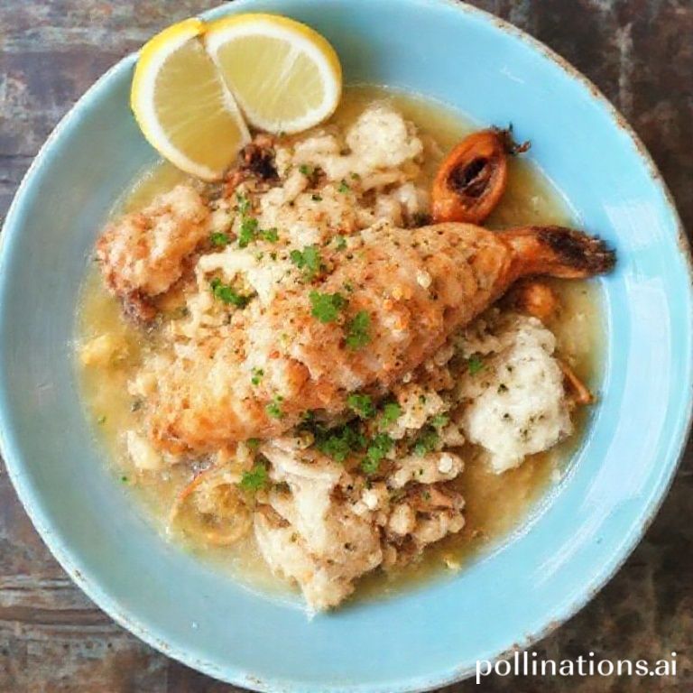 Yucatan’s Best Seafood Dishes: A Culinary Journey