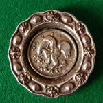 Spotting Real Mexican Silver (Taxco)