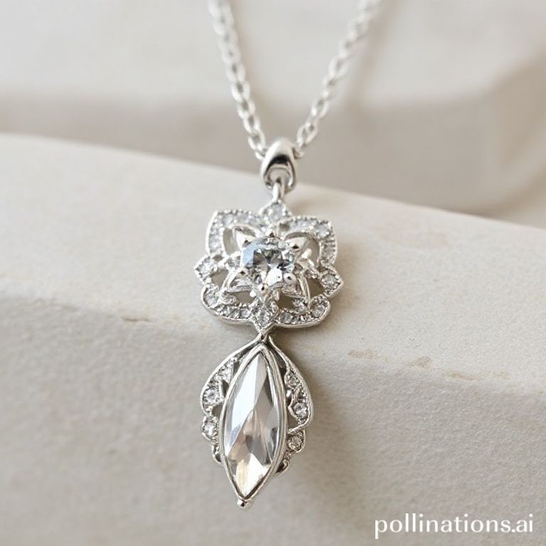 Taxco Silver: Find the Best Jewelry Shops