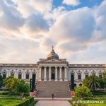 Mexico’s Best Universities for Foreign Students