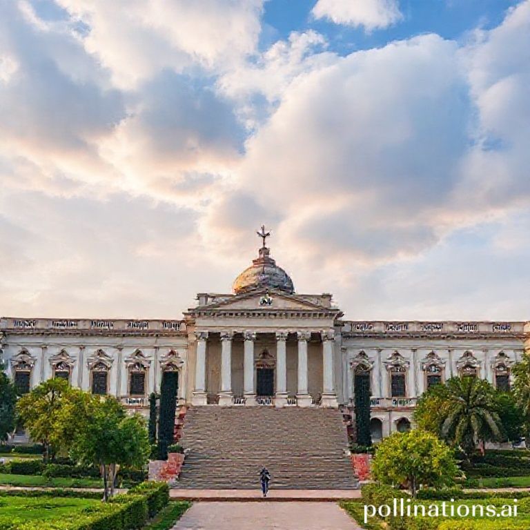 Mexico’s Best Universities for Foreign Students