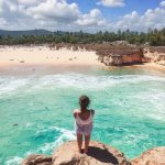 Expat Life in Mexico: Biggest Regrets?