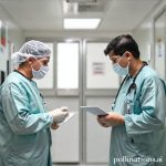 Healthcare in Mexico: IMSS vs. Private Costs