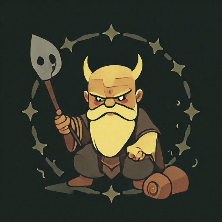 Master ¿Mande?: Polite Mexican Response