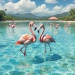 Celestún & Rio Lagartos: Flamingo Paradise