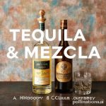 Tequila & Mezcal: A History & Culture Journey