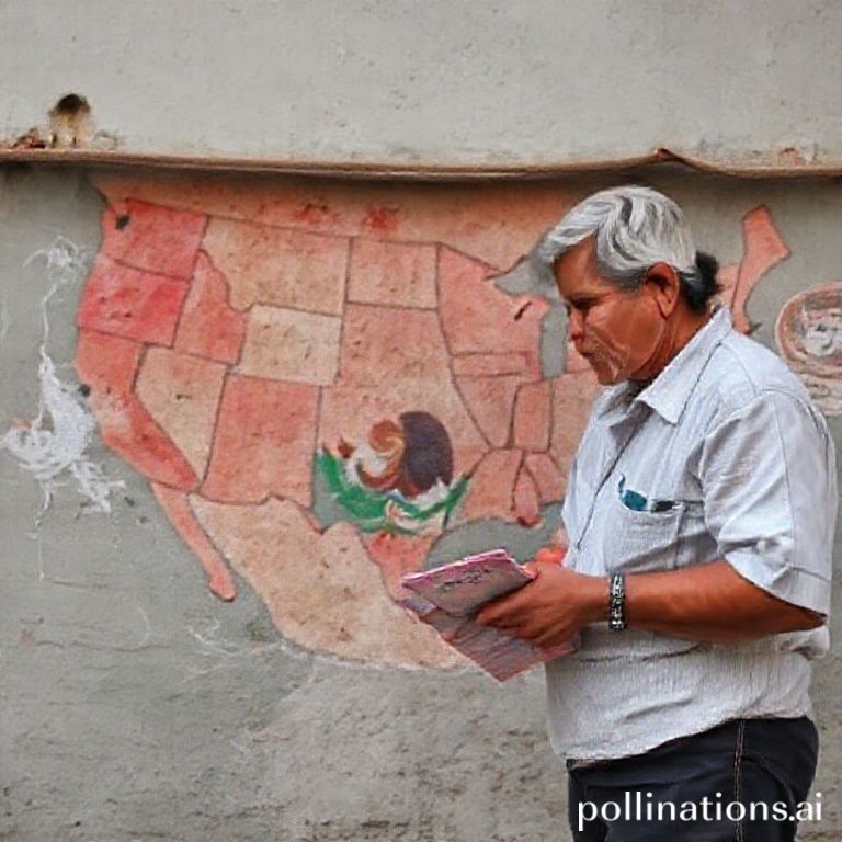 USMCA: Impact on Daily Life in Mexico