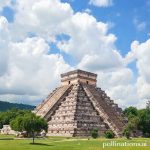 Chichen Itza: Your Ultimate Visitor’s Guide