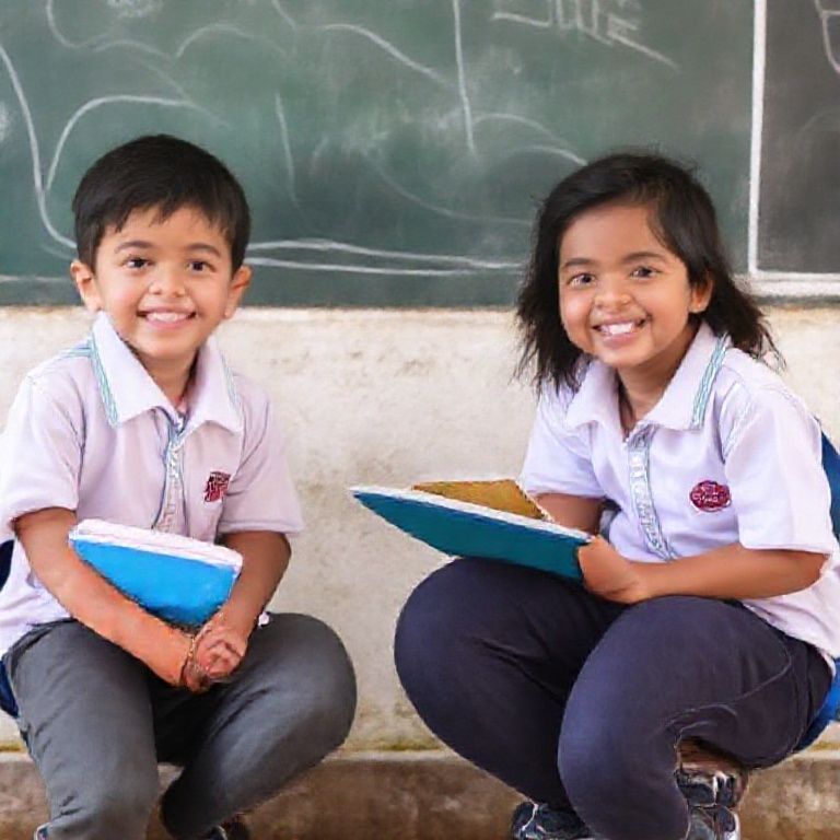 Mexican School System: Expat Overview