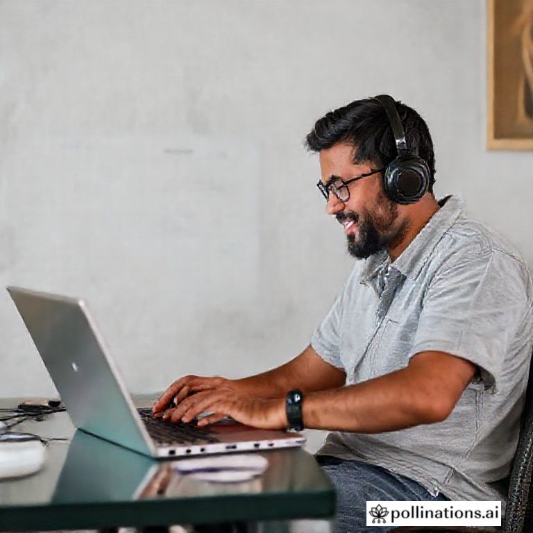 Mexico Internet: Remote Work Reality Check