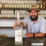 Oaxaca Mezcal: An Interview with a Local Producer