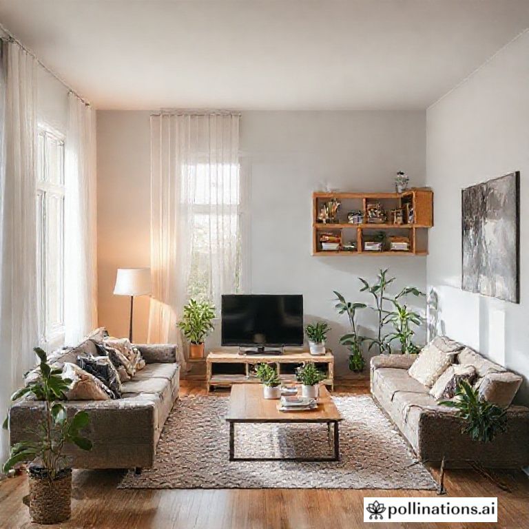 Cheaper Living? Mexico Budget Analysis