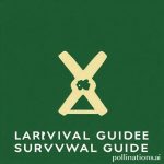 Language Barrier: Rural Mexico Survival Guide