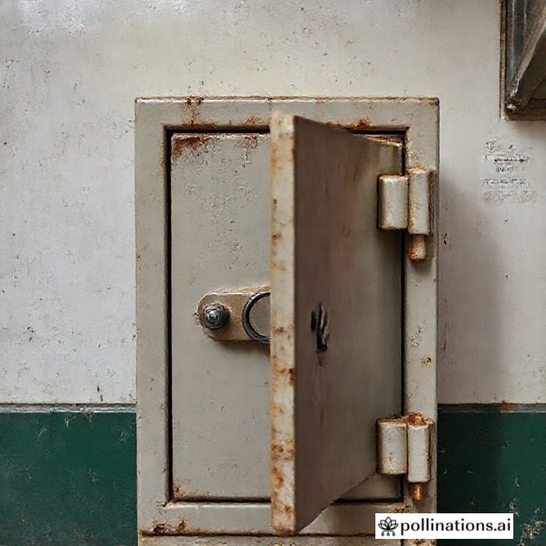 Mexico City Safe? An Honest Look at Living Here