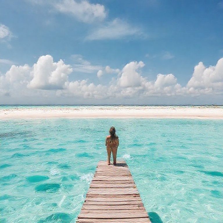 Is Tulum Overrated? Riviera Maya Hidden Gems