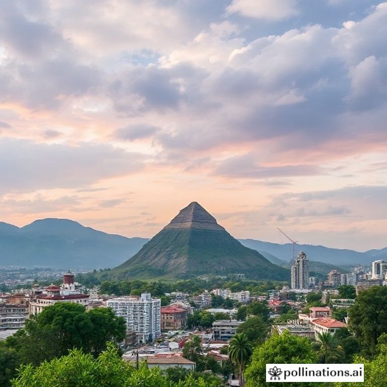 Language Exchange Events in Mexico’s Major Cities