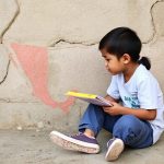 Spanish Immersion: Mexico vs. Home Learning