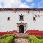 Spanish Schools in Mexico: Your Guide
