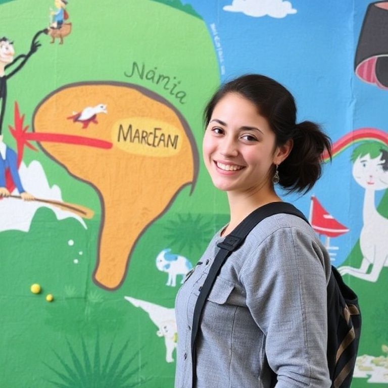 Spanish Immersion: 3 Months to Fluency? My Progress