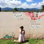 Savoring Mexico: A Slower Pace of Life