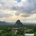 Mexico’s Hidden Festival Gems